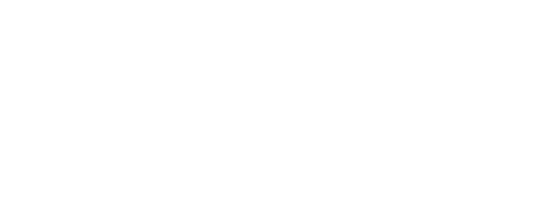 十七素